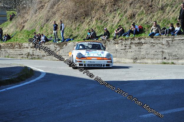 DSC_5690.JPG
